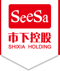 SHIXIA HOLDING