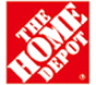 家得宝(The Home Depot)