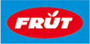 FRUT