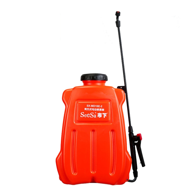 五山窯　林　淡幽　☆　染付　菱寿　花器　共箱　　未使用 2025年最新】Yahoo!オークション -壺(染付)の中古品・新品・未使用品一覧