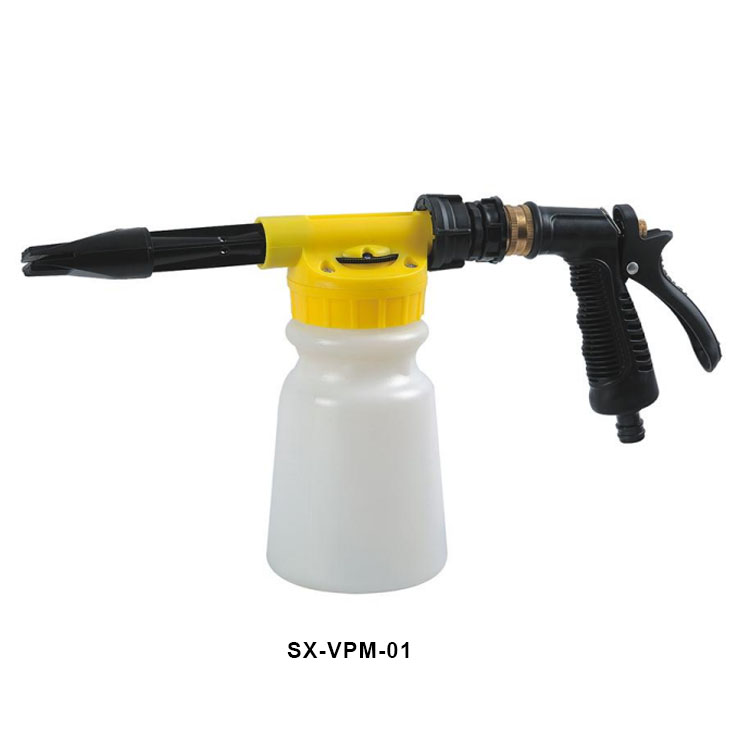sx-vpm-01