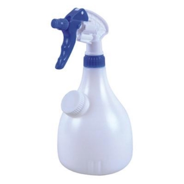 SX-2102 1000ML 手板式喷雾器