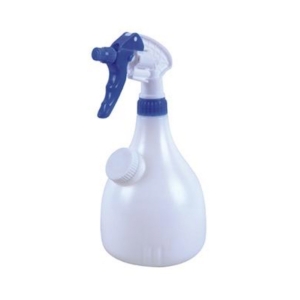 SX-2100 500ML 手板式喷雾器