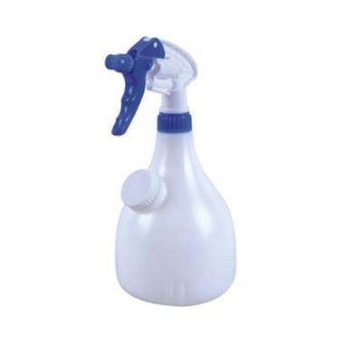 SX-2100 500ML 手板式喷雾器