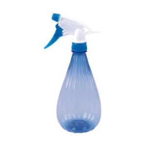 SX-234 500ML 手板式喷雾器