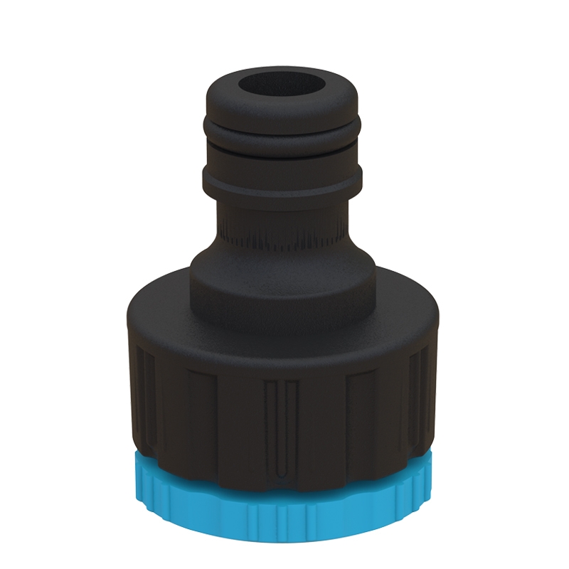 {xunruicms_img_title}